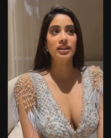 big tits bollywood boobs cleavage indian milf natural tits tits clip