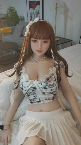 sex sex doll sex toy clip