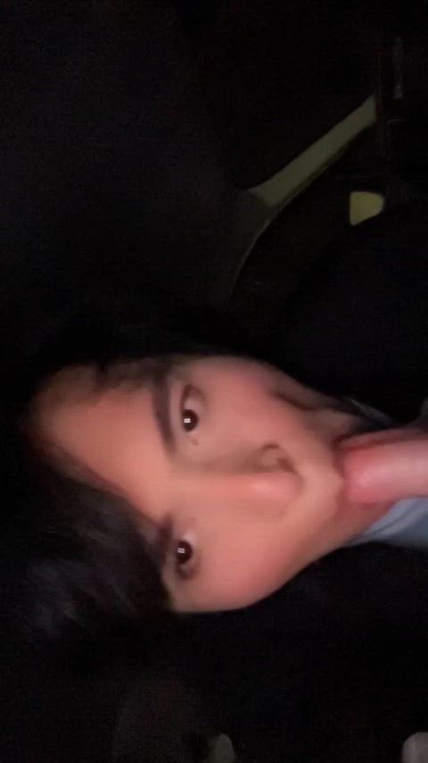 gay sissy teen clip