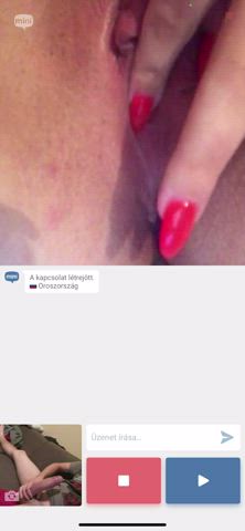 Big Dick OnlyFans Pussy clip