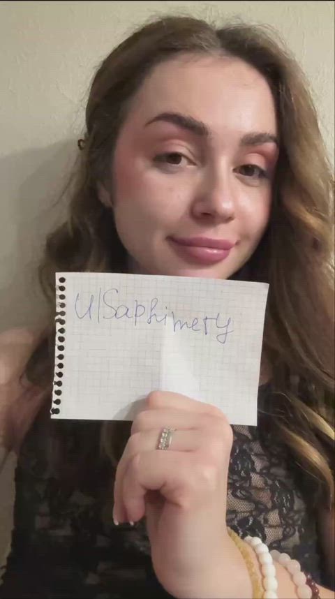 Verification