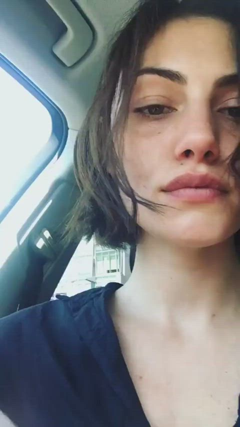 australian celebrity phoebe tonkin clip