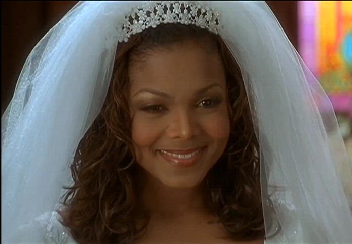 Janet Jackson