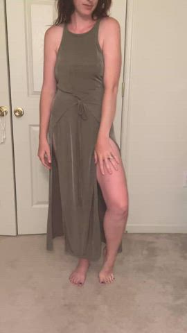 Any cubs want to take a go at my mom of 4 mombod.