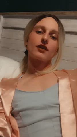 anal femboy trans clip