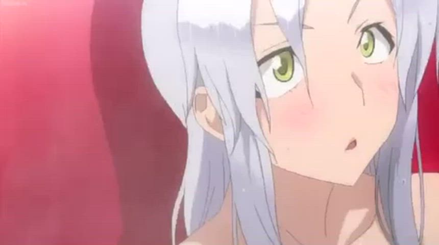 [Triage X] Episode 1