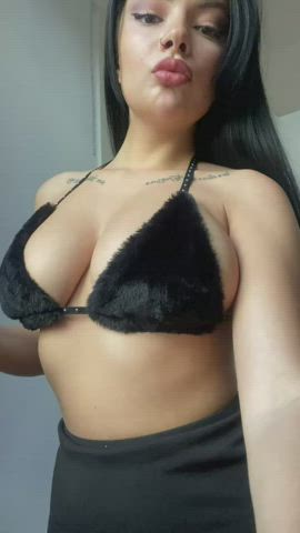 big tits boobs nude nude art nudity pussy tits clip