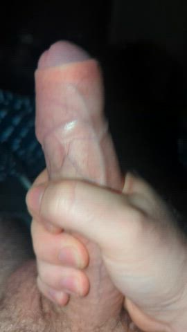 bwc big dick big dicks cock jerk off little dick male masturbation masturbating small