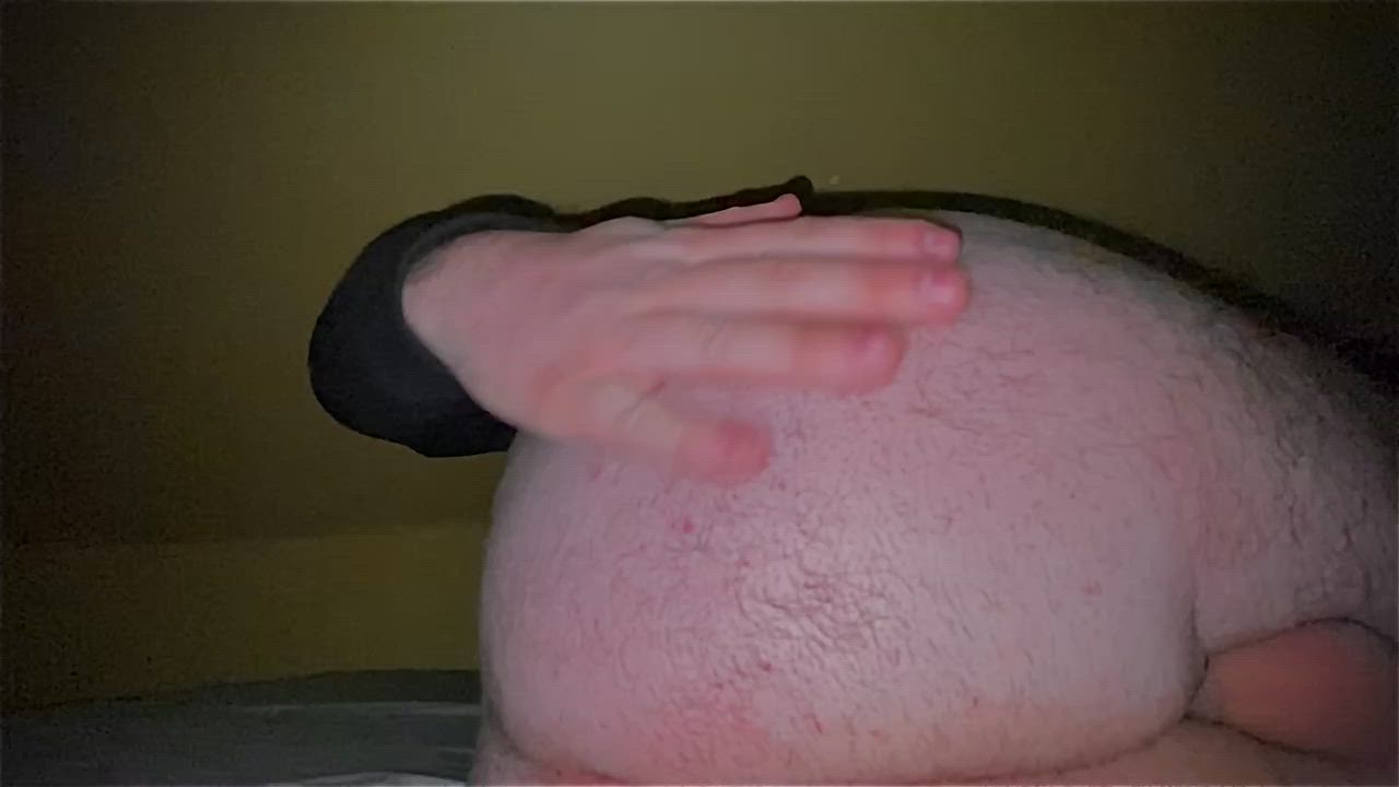 Ass Fingering Gay clip