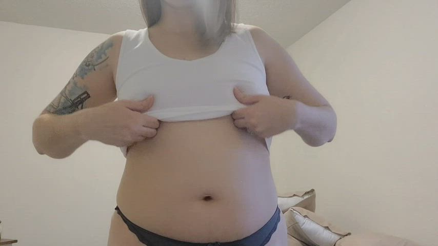 big ass boobs cute milf nsfw onlyfans small tits clip