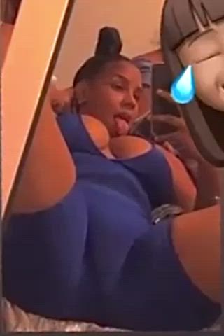 amateur big tits boobs camel toe ebony latina pussy teen clip