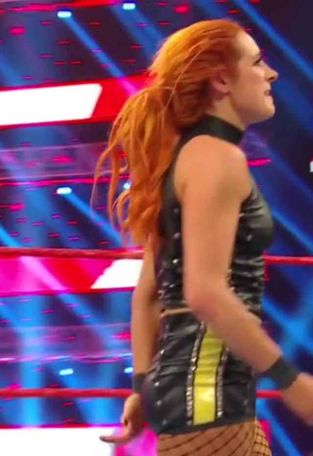 Becky2