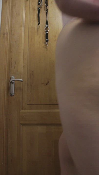 Ass Big Tits Girls clip