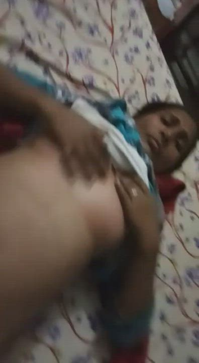 HORNY VILLAGE BHABHI GET HER PUSSY FUCK BY NEIGHBOUR "FULL VIDEO* {LINK IN COMMENT}??