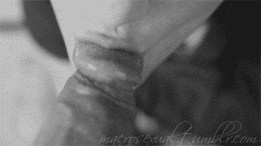 amateur blowjob close up deepthroat lips slow amateur-girls blowjob-sluts blowjobs