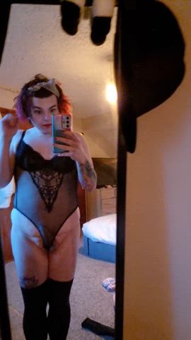 amateur cute dancing femboy girls onlyfans tattoo trans clip