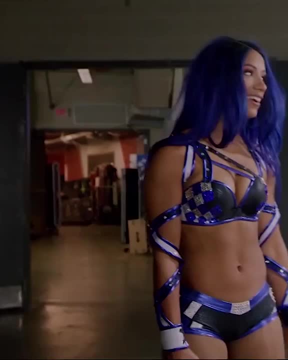 Sasha