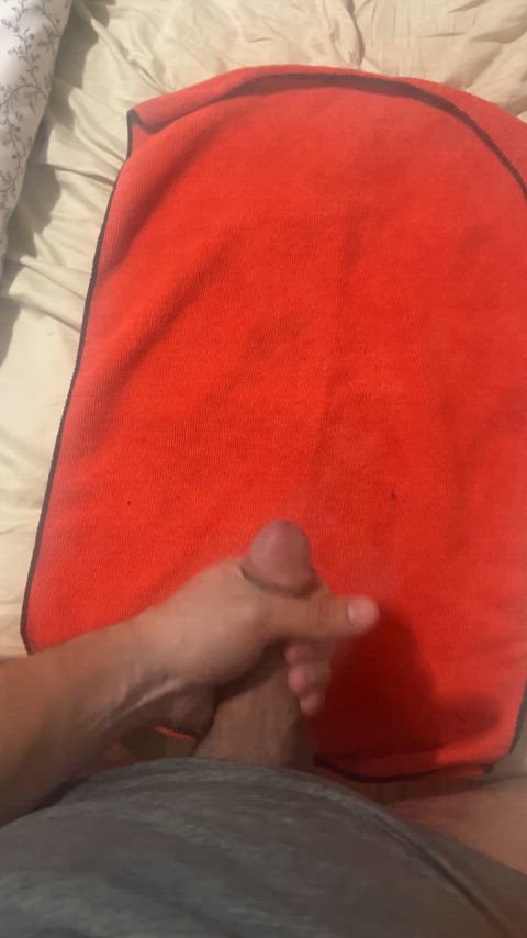 Curious about what people think of my cock