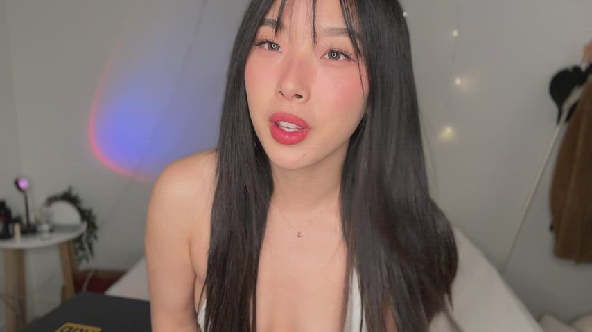 amateur asian blowjob cum cute hardcore orgasm pornstar clip