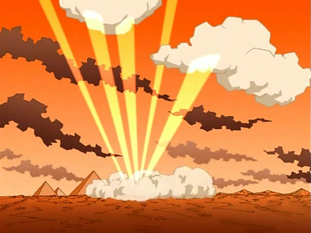 animation anime clip