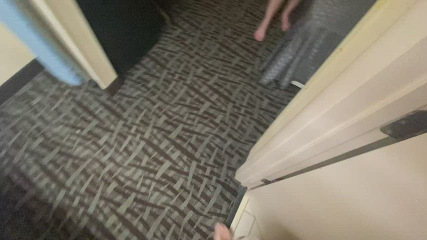 Amateur Blowjob Dominant Femdom Homemade Hotel Role Play Step-Mom Step-Son clip