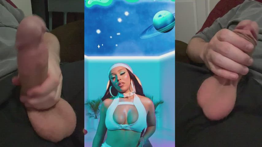 Doja Cat