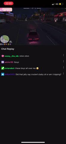 cumshot freeuse prostitute clip
