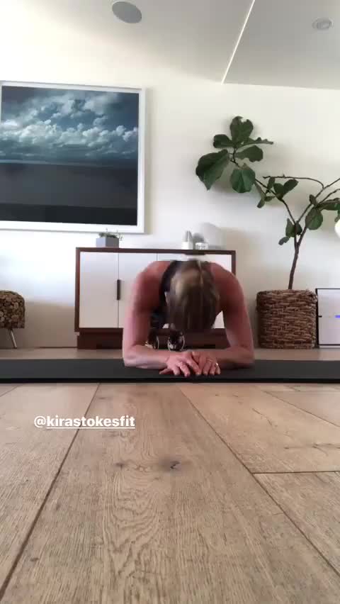 candacecbure 68899286 148603016222576 7538280935069191007 n