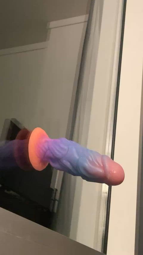 suction dildo dildo huge dildo clip