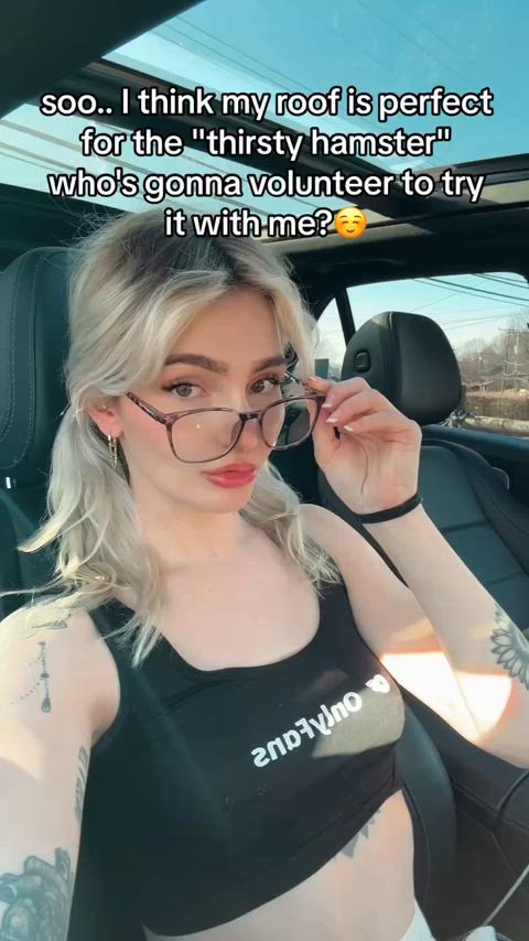 fansly justforfans loyalfans onlyfans petite tik-tok clip