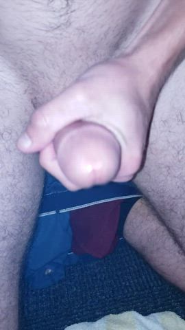 Any little girls need this load in their virgin pussy? Ageplay k.ik urmyurinal