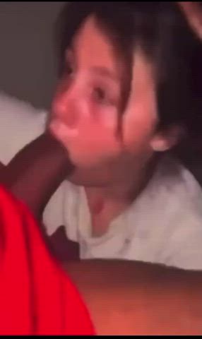 bbc big dick face fuck clip