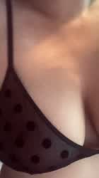 Amarna Miller Ass Boobs clip