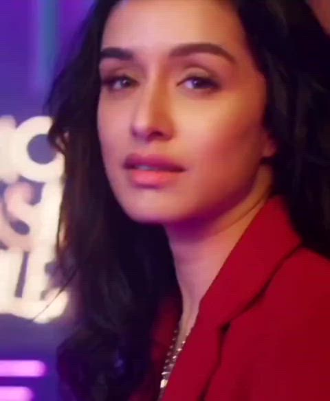 bollywood face fuck facial expression grinding hindi indian clip