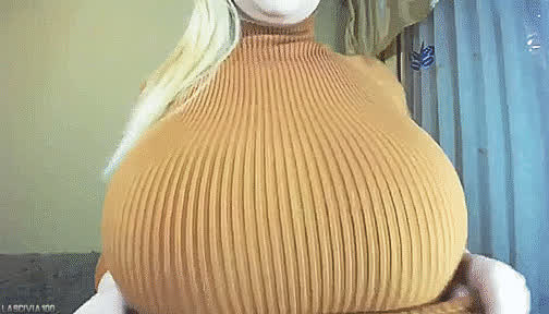 Boobs Cam Camgirl Huge Tits Latina MILF Natural Tits Tits Undressing Webcam clip
