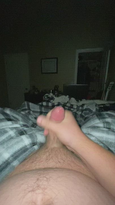 So much cum but nowhere to put it 😉💦💦