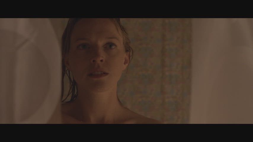 dutch movie shower clip