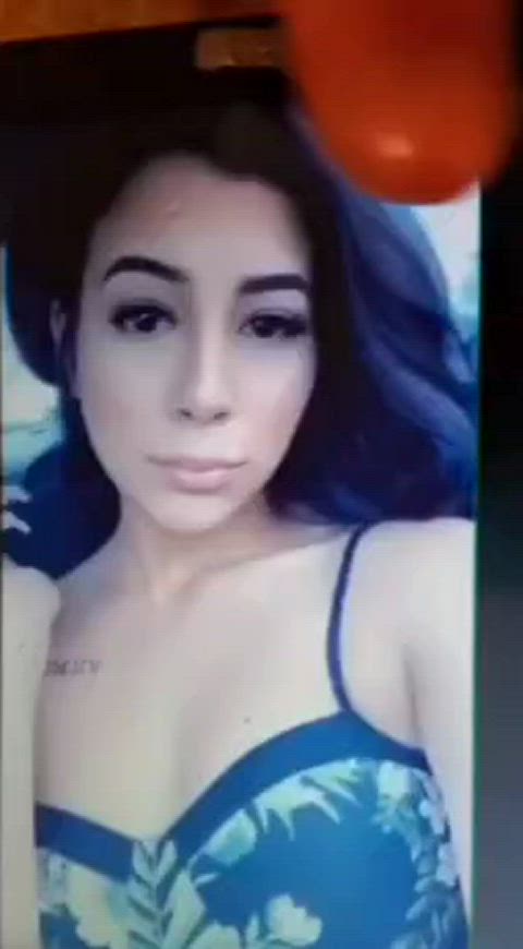 big dick cock cum cum compilation cumshot latina masturbating tribute clip