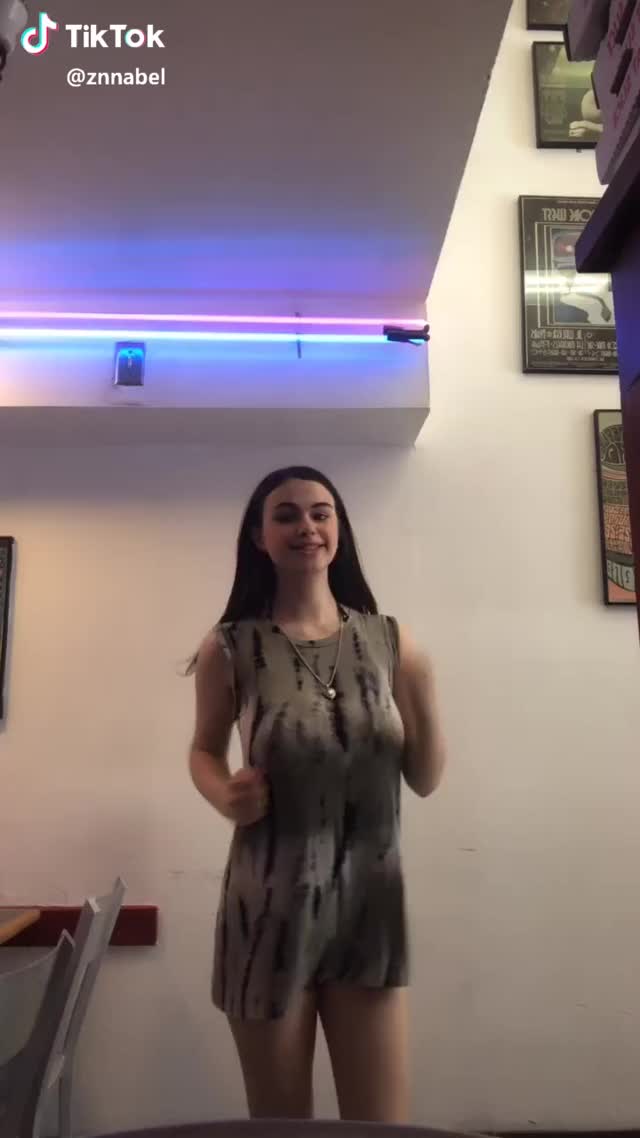 annabel(@znnabel) on TikTok: #foryou and i cant be seen