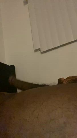 28…Need a BWC to jerk with on snap..dm me your cock..love dads