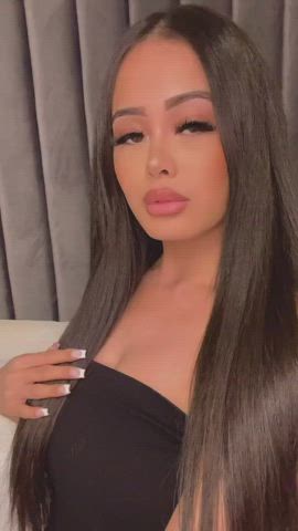 Asian Filipina OnlyFans clip