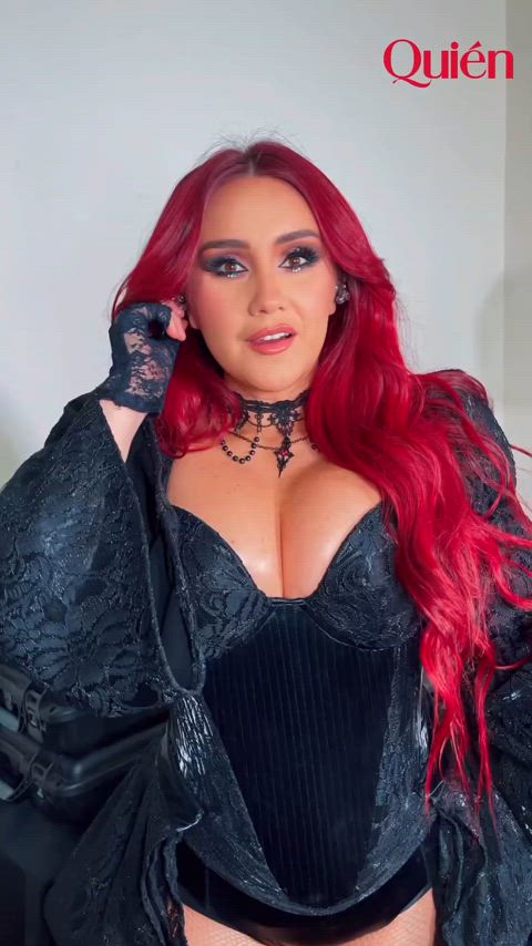 Dulce María