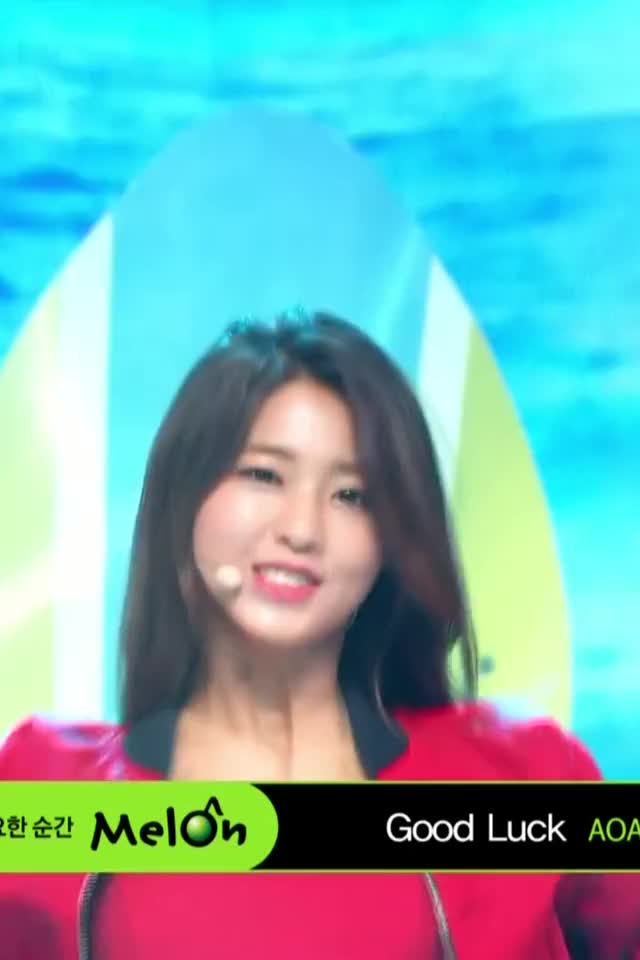 seolhyun baywatch  main