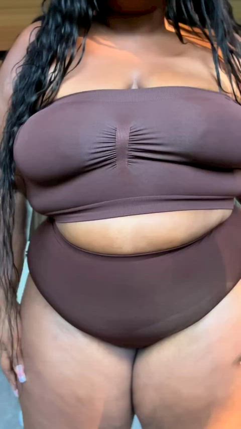 ass bbw big ass big tits bikini celebrity ebony lingerie clip