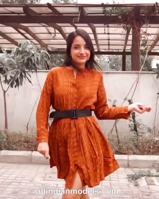 Model Diksha Rawat Latest Hot Photoshoot