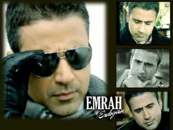 Emrah wallpaper,Emrah,WALLPAPER,Emrah erdogan wallpaper,turkish singer Emrah (670)