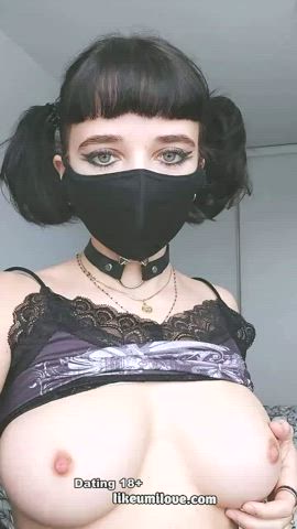 big dick blonde ebony onlyfans pornstar solo clip