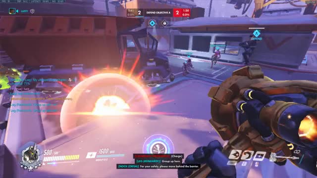 rein surprise shatter on their rein volskaya point a