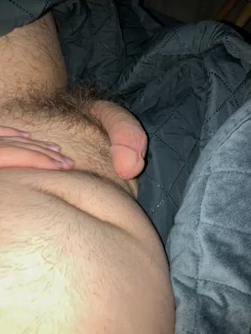 18 years old cock nsfw clip