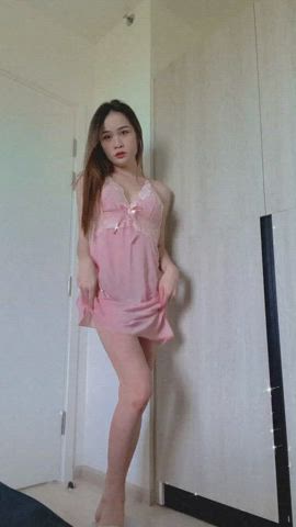asian asian cock sissy trans clip